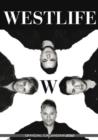 Image for Official Westlife A3 Calendar 2012