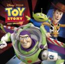 Image for Official Toy Story 3 Calendar 2012