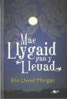 Image for Mae Llygaid gan y Lleuad