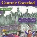 Image for Welsh Folk Tales in a Flash: Cantre&#39;r Gwaelod