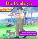 Image for Welsh Folk Tales in a Flash: Dic Penderyn
