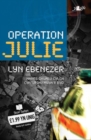 Image for Operation Julie