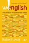 Image for Wenglish  : the dialect of the south Wales valleys