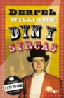 Image for Cyfres Stori Sydyn: Dyn y Syrcas