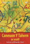 Image for Caneuon y Talwrn ac Eraill