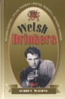 Image for Welsh Drinkers