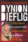Image for Dynion Dieflig