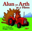 Image for Cyfres Alun yr Arth: Alun yr Arth ar y Fferm