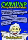 Image for Cwmtwp - Gossip from the Valleys : Gossip from the Valleys