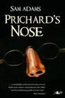 Image for Prichard&#39;s Nose