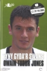 Image for Fyny Gyda&#39;r Swans