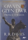 Image for Owain Glyn Dwr - Prince of Wales