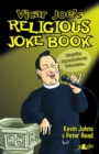 Image for Vicar Joe&#39;s Religious Joke Book