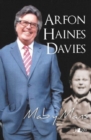 Image for Mab y Mans ? Hunangofiant Arfon Haines Davies