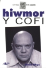 Image for Cyfres Ti&#39;n Jocan: Hiwmor y Cofi