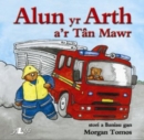 Image for Cyfres Alun yr Arth: Alun yr Arth a&#39;r Tan Mawr