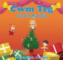 Image for Cyfres Cwm Teg: Coeden Nadolig