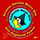Image for Straeon Darllen Mewn Dim - CD