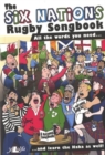 Image for Six Nations Rugby Songbook, The