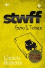 Image for Cyfres yr Onnen: Stwff - Guto S. Tomos : Guto S. Tomos