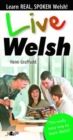 Image for Live Welsh - Learn Real, Spoken Welsh!