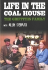 Image for Life in the Coal House