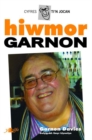Image for Cyfres Ti&#39;n Jocan: Hiwmor Garnon