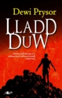 Image for Lladd Duw