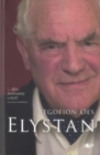 Image for Elystan - Atgofion Oes