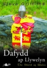 Image for Dafydd Ap Llywelyn - The Shield of Wales