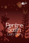 Image for Cyfres y Dderwen: Pentre Saith