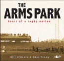 Image for The Arms Park  : heart of a rugby nation