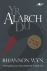 Image for Cyfres y Dderwen: Alarch Du, Yr