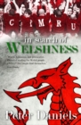 Image for In Search of Welshness - Recollections and Reflections of London Welsh Exiles