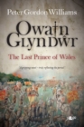 Image for The last prince of Wales, Owain Glyn Dwr
