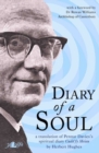 Image for Diary of a Soul