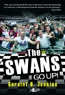 Image for Swans Go Up!, The