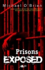 Image for Prisons Exposed