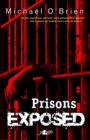 Image for Prisons exposed