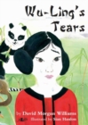 Image for Wu-Ling&#39;s Tears