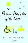 Image for From Harriet with Love