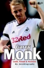 Image for Garry Monk - Loud Proud and Positive - My Autobiography