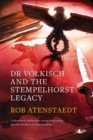 Image for Dr. Volkisch and the stempelhorst legacy