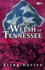 Image for Welsh of Tennessee, The