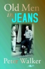 Image for Old Men in Jeans
