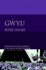 Image for Cyfres Copa: Gwyl!