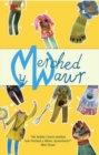 Image for Merched y Wawr