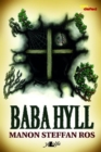 Image for Cyfres Pen Dafad: Baba Hyll