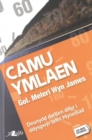 Image for Cyfres ar Ben Ffordd: Camu Ymlaen - Lefel 1 Mynediad