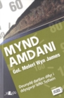 Image for Cyfres ar Ben Ffordd: Mynd Amdani - Lefel 2 Sylfaen